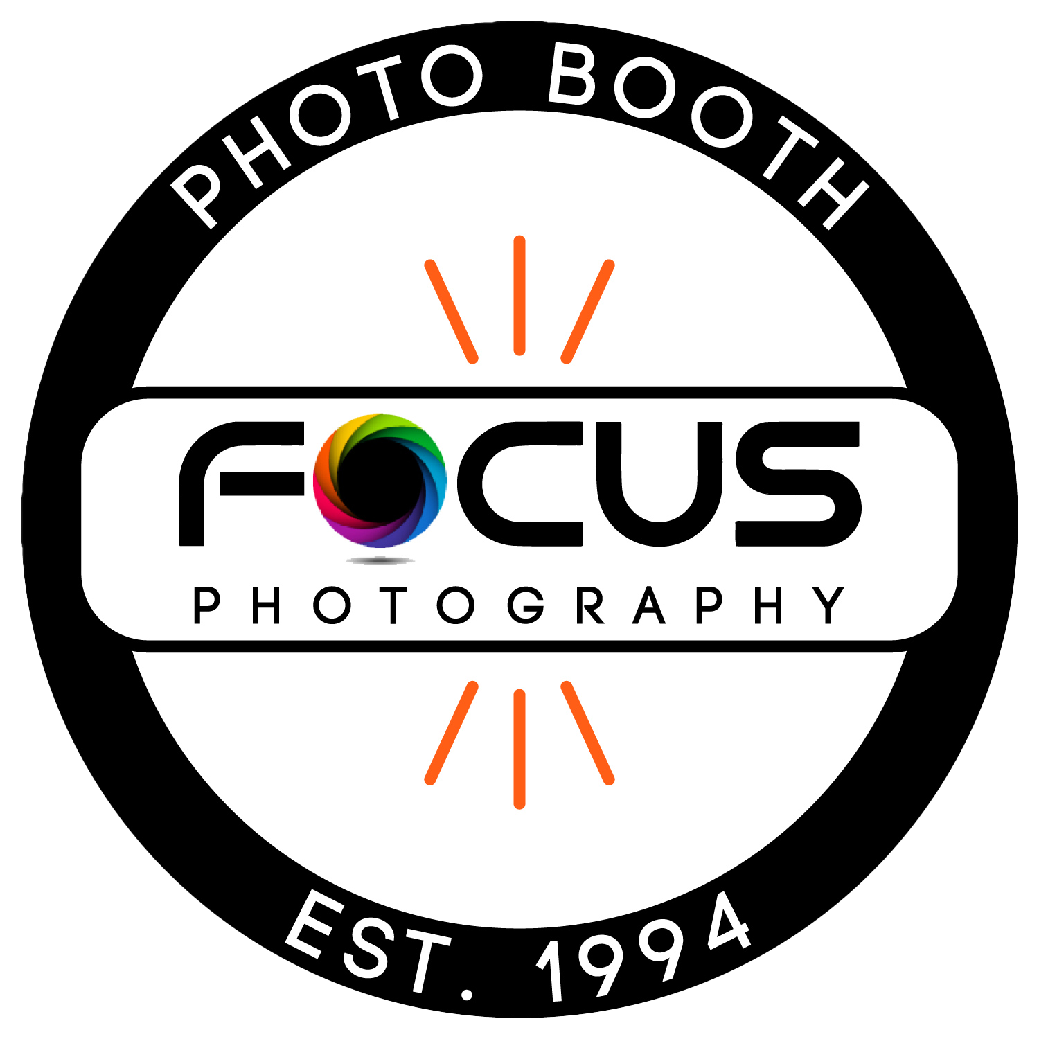 Focus Photography | Choose Focus 